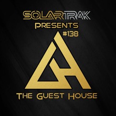 Episode 138
