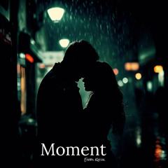 Moment