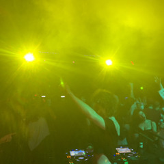 DOTTIE SANI (Hard Bounce Remix)