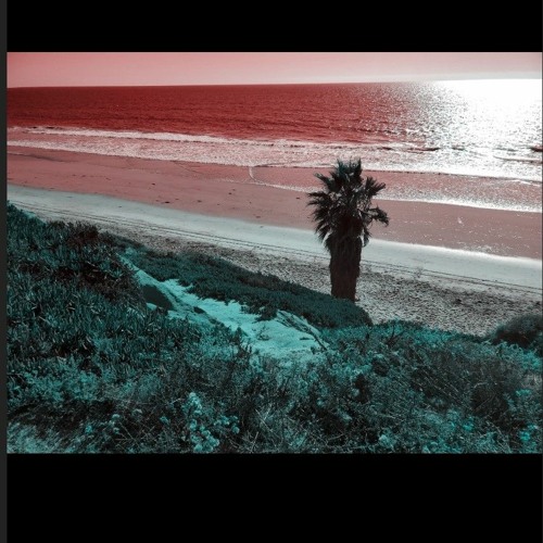 Stream 22Stone "Revalation" (Official Audio) by 22Stone The