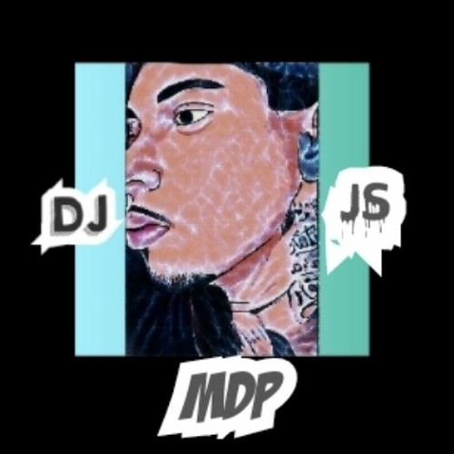 MTG Cenas sensuais DJ JS DO MDP