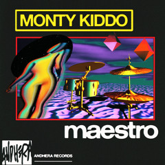 Maestro