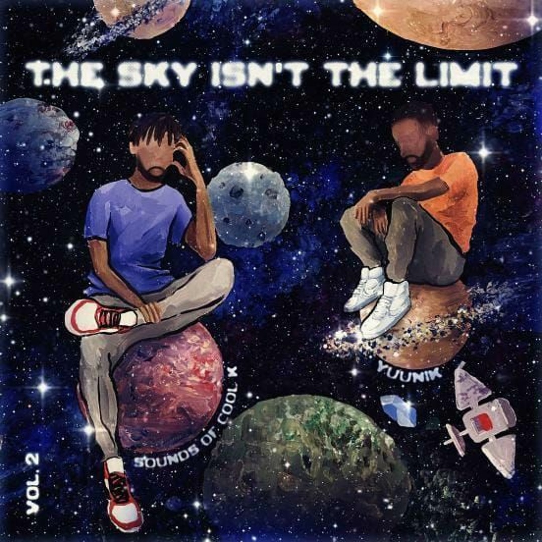 洋楽 Smog / Sewn to the sky Smog - Sewn to the Sky - Amazon.com Music