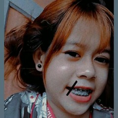KUPUJA PUJA 2K20 VS BLAH BLAH (BAYU MIX FT CIPENG MIX X MUHAMMAD DAY)_REQ LIA LIA