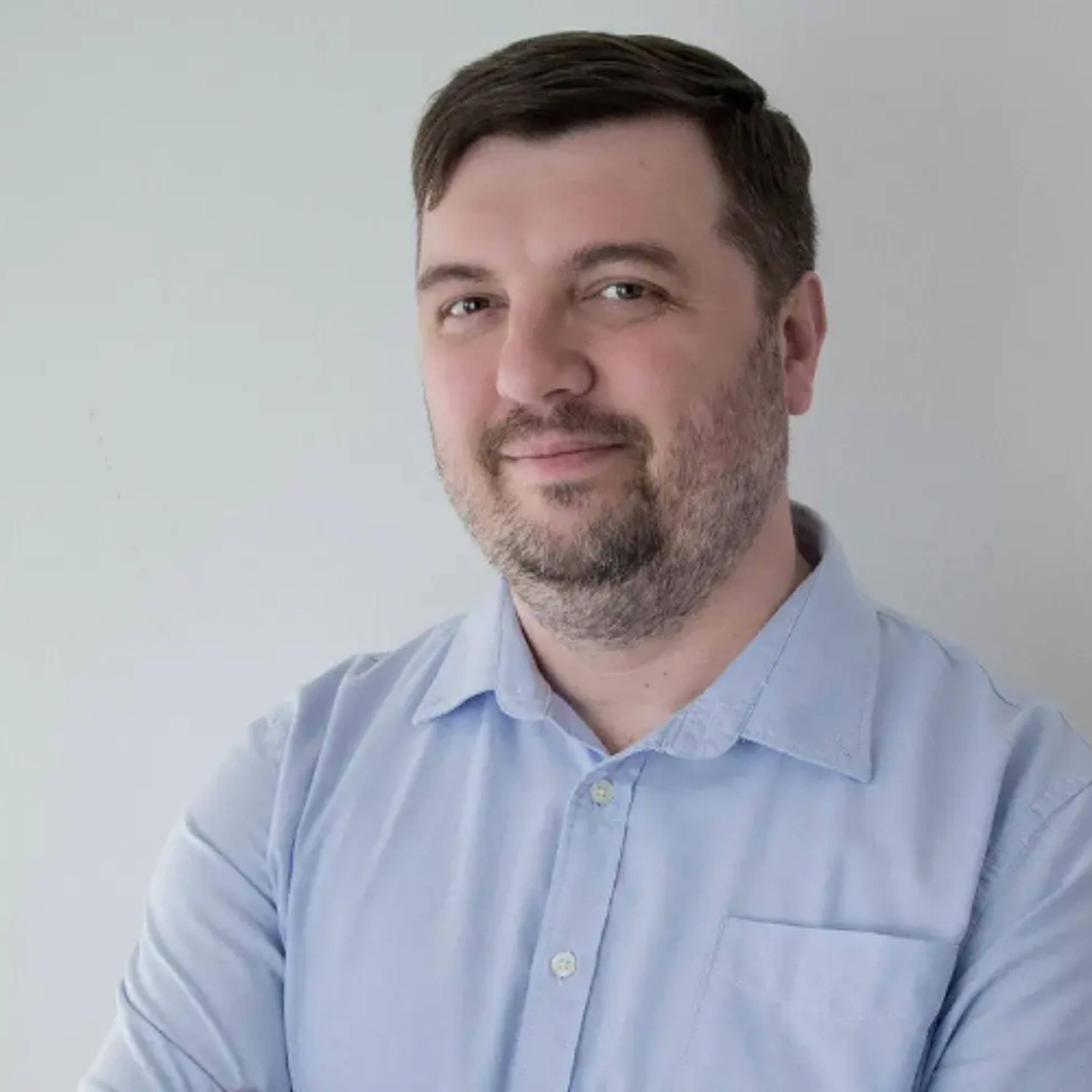 Андрэй Колас. КР-3 памерла (амаль), віват КР-4: што штурхае людзей балаціравацца ў КР