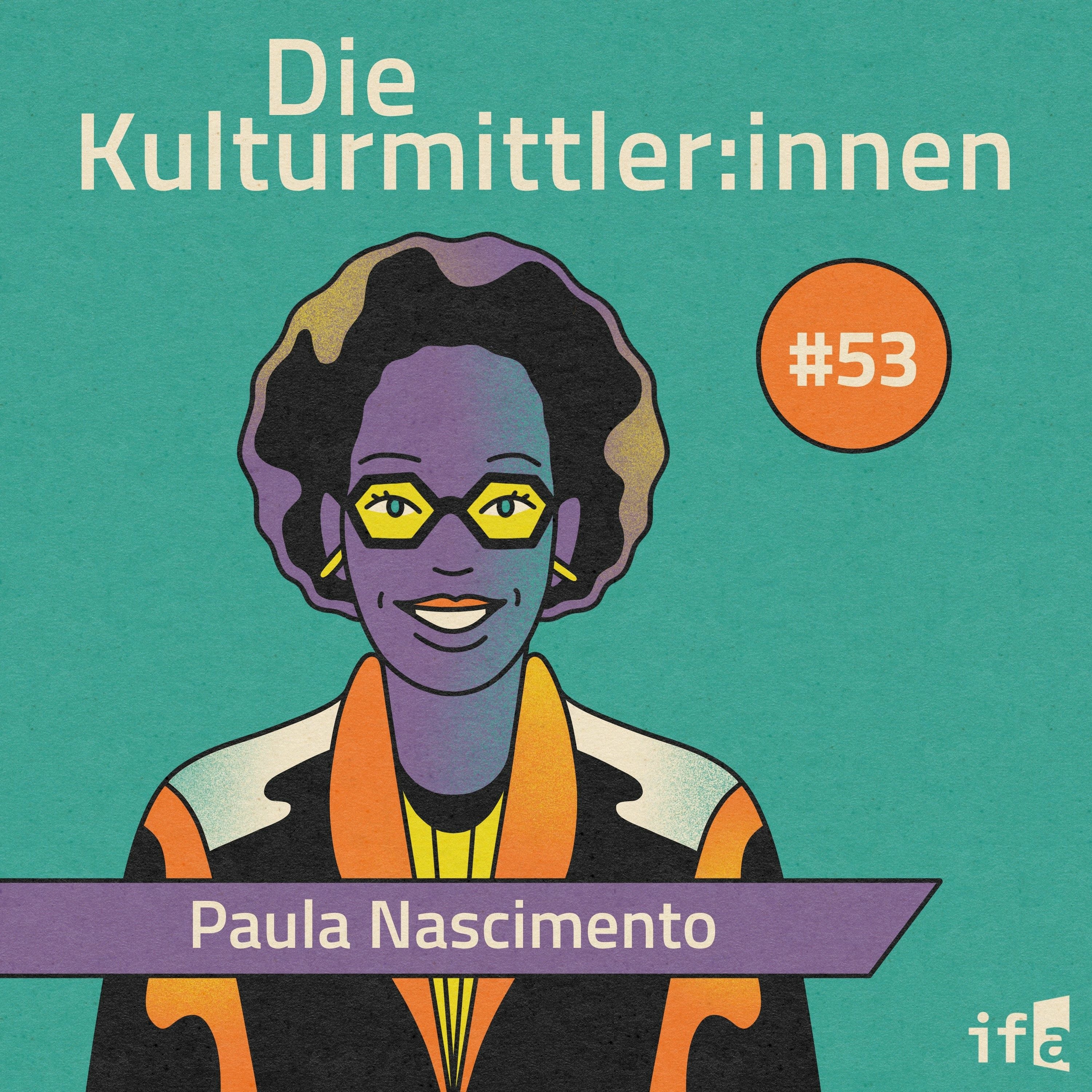 ifa Podcast