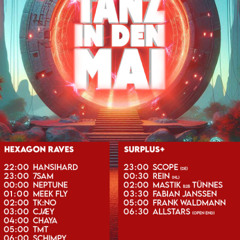 HellTech-@MikroportTanzInDenMai