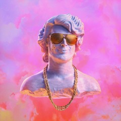 Yung Gravy - Always Saucy ft. Ski Mask The Slumpgod & Trippythakid (Icarus Edit)