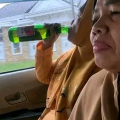 TIKTOK BERDISCO#RUSAK!!#HEY APA APA FYP