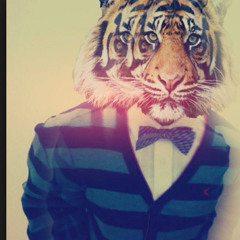 забудь prod jane cocaine