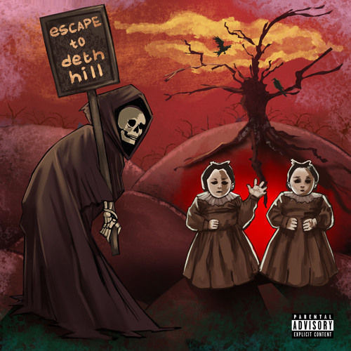 THIS TIME OVER…IM NOT MYSELF