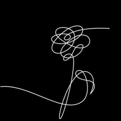 Harry styles - Falling ( II BR AEZ )