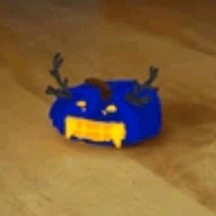 Ser Yorick, The Forsaken