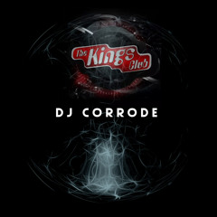 Dj CorRode "after sounds"