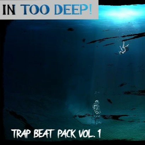 In Too Deep! Beat 2