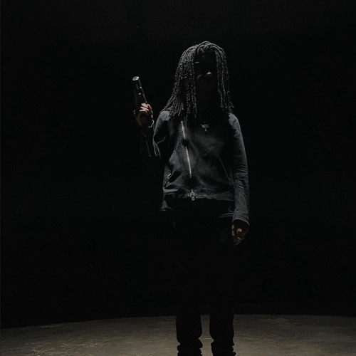 Nezzus - come on (prod r8 x reid) {opulent exclusive}