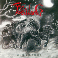 The Way for a Poison