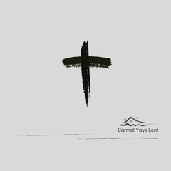 Loving And Forgiving