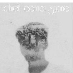 chief corner stone 31