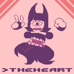 >TheHeart [Archived]