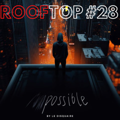 ROOFTOP 28
