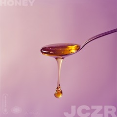 🍯 (Prod. JCZR)