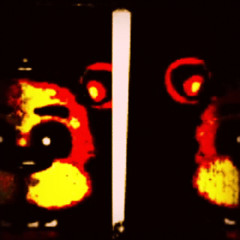BLOOD ON THA WALLZ (kylanonline)