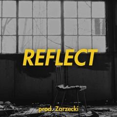 Dark Boom Bap Type Beat | "Reflect"
