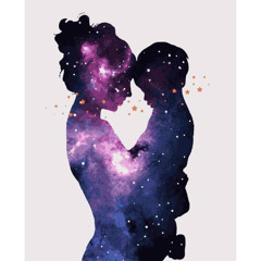 Мама, спасибо за всё