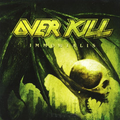 Overkill V