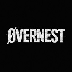 ØVERNEST - ONE