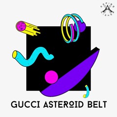 Hawt Coco - Illustrations