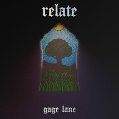 Relate