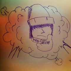 TramullaH - PenSativo (Beat Homage) (Prod.LaMalaLenguaRecord)