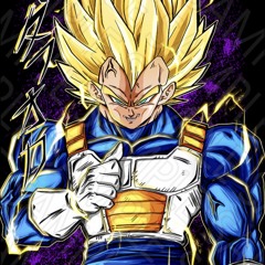 Master P - Mr. Ice Cream Man Fast