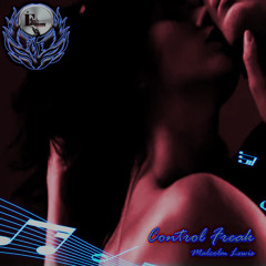 Control Freak