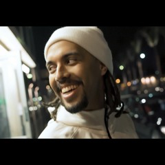 Jallal - You Gon' See (Produced by DJ MOZA and Killa - J) MUSIC VIDEO LINK IN DESCRIPTION