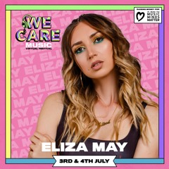 We Care Music Festival Set