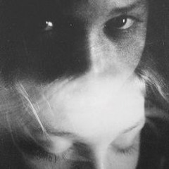 But my eyes can see everything (nothing can be explained Bleach OST)