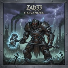 Galvanized.mp3