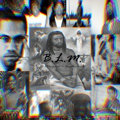 Officer (Prod. Sahara)