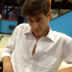 Vampire (instrumental) by Guy Valentine. Featured in his novel.