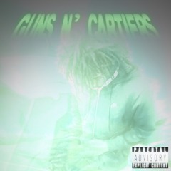 Guns n Cartiers