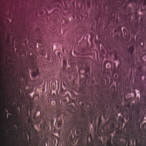 paranava - yoyo
