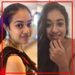 Music tracks, songs, playlists tagged sruthi on SoundCloud