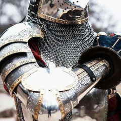 Keland The DragonSlayer 2