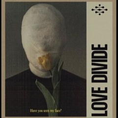 Ross From Friends - Love Divide [Alk-M-E Booleg)