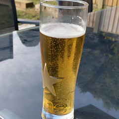 Midlife Crisis V02 Garden sessions