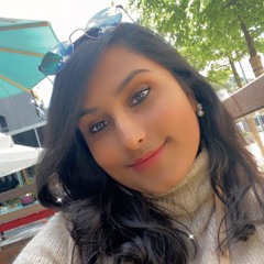 Nee Kavithaigala Cover - Samyu Mohan