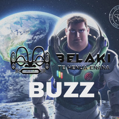 BUZZ [BELAKI RMX] 2023